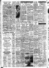 Lynn Advertiser Friday 19 July 1957 Page 2