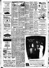 Lynn Advertiser Friday 19 July 1957 Page 4