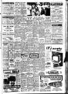 Lynn Advertiser Friday 19 July 1957 Page 5