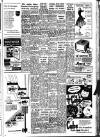 Lynn Advertiser Friday 19 July 1957 Page 7