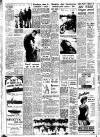 Lynn Advertiser Friday 19 July 1957 Page 8