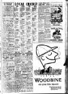 Lynn Advertiser Friday 19 July 1957 Page 9