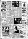 Lynn Advertiser Friday 19 July 1957 Page 10