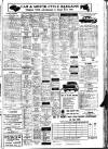Lynn Advertiser Friday 19 July 1957 Page 11
