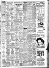 Lynn Advertiser Friday 19 July 1957 Page 13