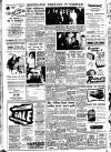 Lynn Advertiser Friday 19 July 1957 Page 14