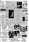 Lynn Advertiser Friday 01 January 1960 Page 3