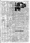 Lynn Advertiser Friday 01 January 1960 Page 13