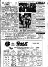 Lynn Advertiser Tuesday 05 January 1960 Page 7