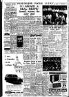 Lynn Advertiser Tuesday 05 January 1960 Page 10