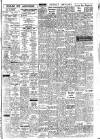 Lynn Advertiser Tuesday 05 January 1960 Page 15