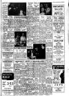 Lynn Advertiser Friday 08 January 1960 Page 7