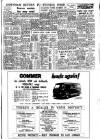 Lynn Advertiser Friday 08 January 1960 Page 9