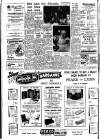 Lynn Advertiser Friday 08 January 1960 Page 14