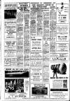 Lynn Advertiser Tuesday 12 January 1960 Page 6