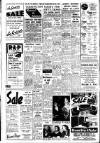 Lynn Advertiser Tuesday 12 January 1960 Page 8