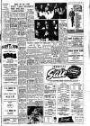 Lynn Advertiser Friday 15 January 1960 Page 3