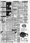 Lynn Advertiser Friday 15 January 1960 Page 5