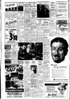 Lynn Advertiser Friday 15 January 1960 Page 8