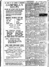 Lynn Advertiser Tuesday 19 January 1960 Page 4