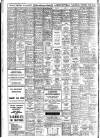 Lynn Advertiser Tuesday 19 January 1960 Page 12