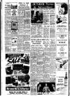 Lynn Advertiser Tuesday 19 January 1960 Page 14