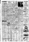 Lynn Advertiser Friday 22 January 1960 Page 2