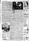 Lynn Advertiser Friday 22 January 1960 Page 4