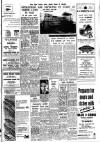 Lynn Advertiser Friday 22 January 1960 Page 5