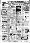 Lynn Advertiser Friday 22 January 1960 Page 6