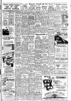 Lynn Advertiser Friday 22 January 1960 Page 7