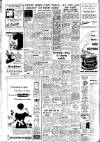 Lynn Advertiser Friday 22 January 1960 Page 8