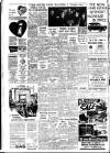 Lynn Advertiser Tuesday 26 January 1960 Page 4