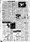 Lynn Advertiser Friday 29 January 1960 Page 8