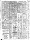 Lynn Advertiser Friday 29 January 1960 Page 14