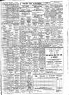 Lynn Advertiser Friday 29 January 1960 Page 15