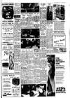 Lynn Advertiser Tuesday 02 February 1960 Page 7