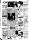 Lynn Advertiser Tuesday 02 February 1960 Page 10