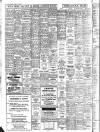 Lynn Advertiser Tuesday 02 February 1960 Page 12