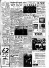 Lynn Advertiser Tuesday 02 February 1960 Page 15