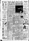 Lynn Advertiser Tuesday 02 February 1960 Page 16