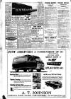 Lynn Advertiser Friday 05 February 1960 Page 8