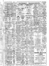 Lynn Advertiser Friday 05 February 1960 Page 11