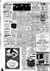 Lynn Advertiser Friday 05 February 1960 Page 12