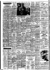 Lynn Advertiser Tuesday 03 January 1961 Page 2