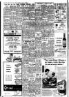 Lynn Advertiser Tuesday 03 January 1961 Page 4