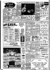 Lynn Advertiser Tuesday 03 January 1961 Page 8