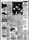 Lynn Advertiser Tuesday 03 January 1961 Page 10