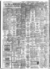 Lynn Advertiser Tuesday 03 January 1961 Page 12