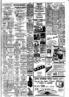 Lynn Advertiser Tuesday 03 January 1961 Page 13